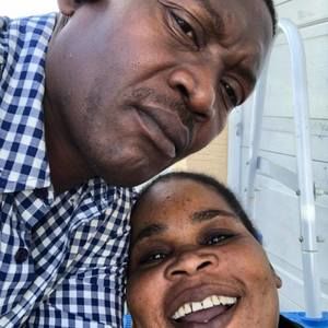 Meet your Posher, Marie